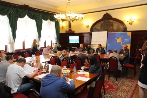 Legnica z dostępem do Morza  Śr&oacute;dziemnego Port Lotniczy we Wrocławiu przedstawił ciekawą ofertę dla legniczan.